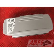 Batterie XPC 6 EA 06 PASSOL