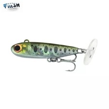 Poisson nageur Fiiish Power