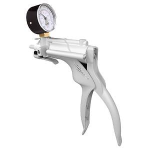 Mityvac mv8255 selectline - mv8255,
