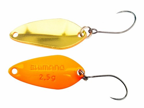Shimano cardiff search - cardiff,
