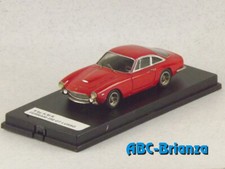 X-Amr X-AMRF002 Ferrari 250 Gt Luxe