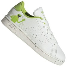 Adidas X Disney Advantage