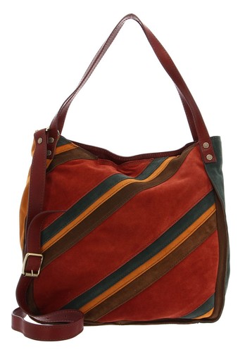 Caterina lucchi lucca shoulder - caterina,