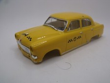 Pièces détachées  - 1/43 -