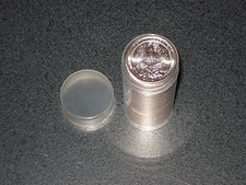 2012 Hawaii Volcanoes National