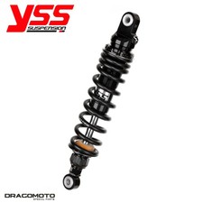 Amortisseur BMW K 100