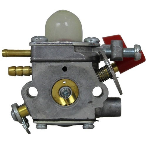 Carburateur pour souffleur - ,