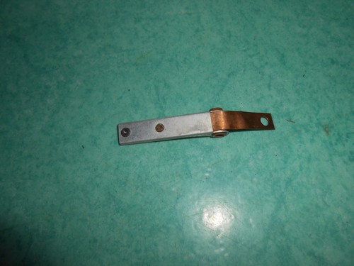 Linguet rupteur adaptable