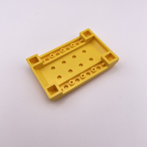 Lego part 32739 wedge 6 - part,
