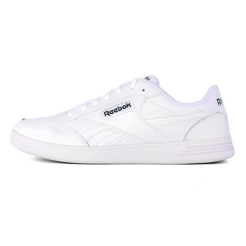 Reebok court advance - reebok,