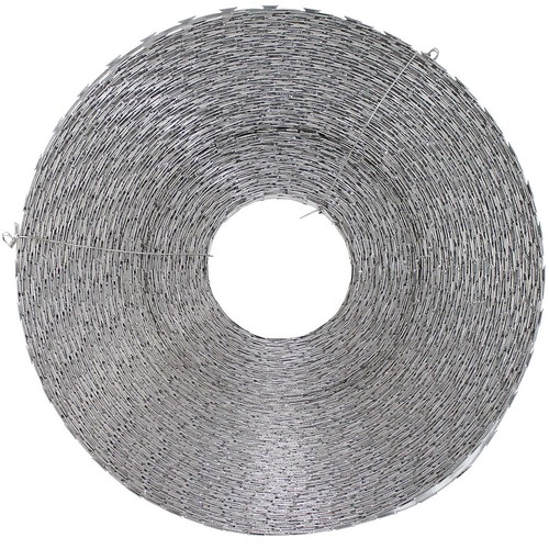 120 band stacheldraht fil - band-stacheldraht,