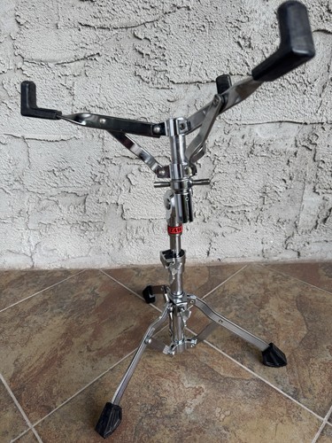 Vintage 1980s tama stage - vintage,