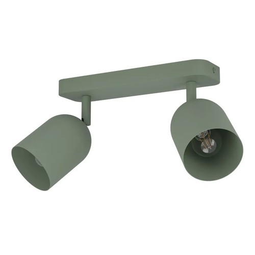 Plafonnier spots orientables - plafonnier,