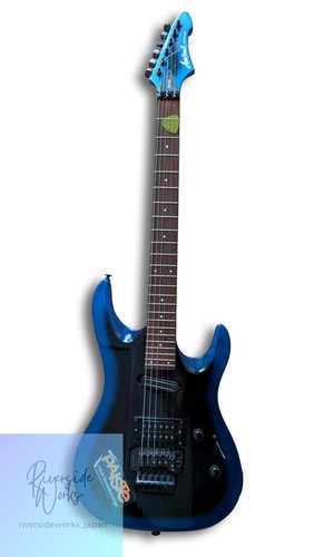 Guitare électrique price drop - électrique,