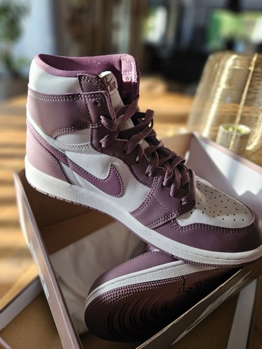 Nike air jordan high og - jordan, 1
