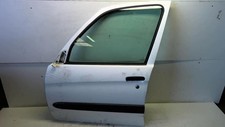 Porte avant gauche CITROEN