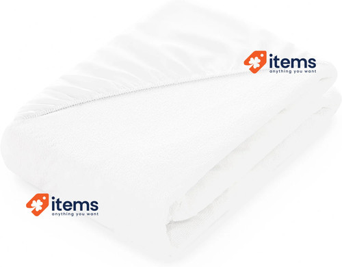 Todocama protège matelas - todocama, protège-matelas
