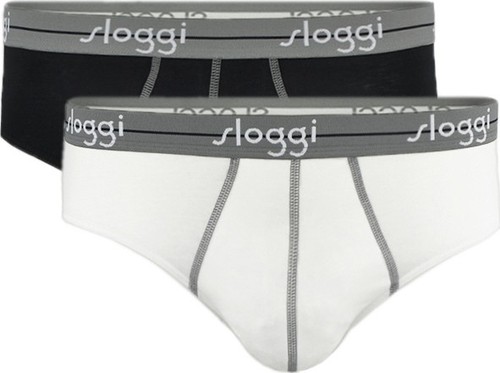 Lot slips homme taille 6 - 2,