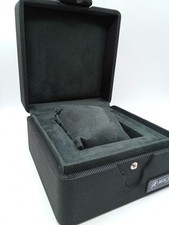 Boîte De Montre ROCHET ( ZRC co.)