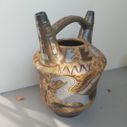 Vase pichet roger guerin - roger,