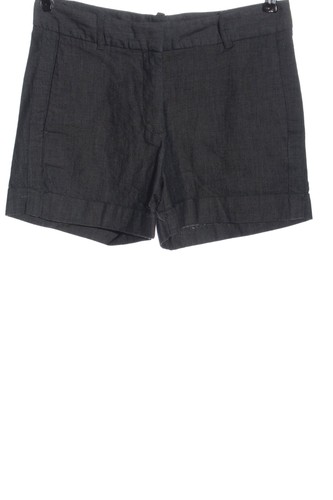 Zara basic short - basic,