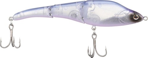 Berkley freshwater magic - freshwater,