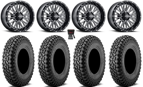 Itp momentum wheels milled - momentum,