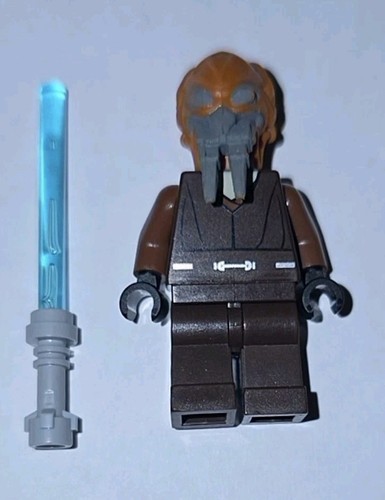 Lego star wars - lego,