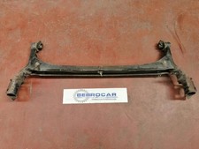 421100F010 train arriere pour TOYOTA COROLLA VERSO (R1) 2.2 D-CAT 2004 97299