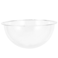 Dôme d'escalade pour chat 