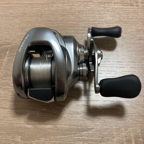 Shimano metanium shallow - shimano,