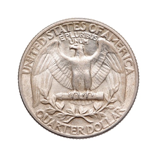 états unis 1 - États-unis, (usa)