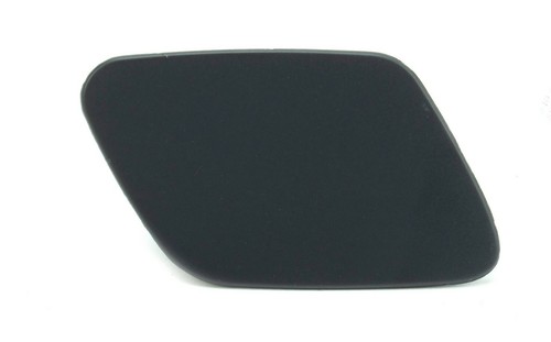 Cache lave phare pour - de,
