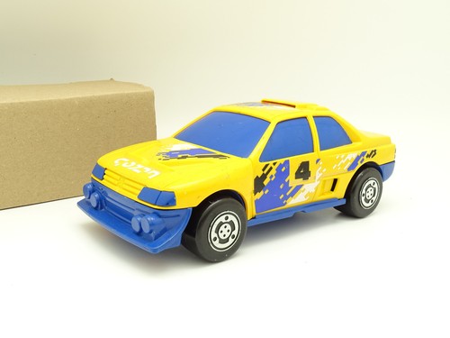 Gozan peugeot 405 - gozan,