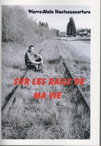 Mon 1er livre sur - "sur, les
