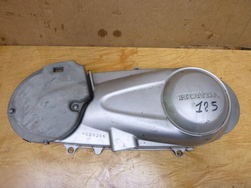 Carter embrayage scooter honda - embrayage,