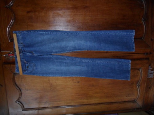 Jean
