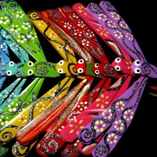 Lot REVENDEUR Article Vide greniers et brocantes FOIRE MARCHE 