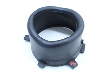 YAMAHA XVS 650 DRAGSTAR