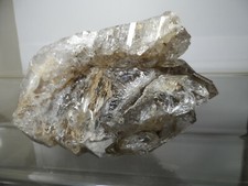 CRIS CA12 OLD STOCK ENORME