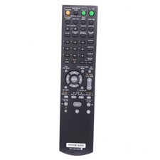 Nouveau remplacement amu063 - remplacement, rm-amu063