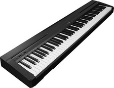 Yamaha P Series P35B 88-Key
