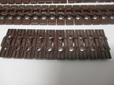 (D6/1) Lego Technic 100x 57518