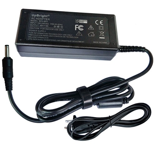 19v adapter for asus - 19v,