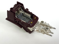 Jayce and the Wheeled Warriors