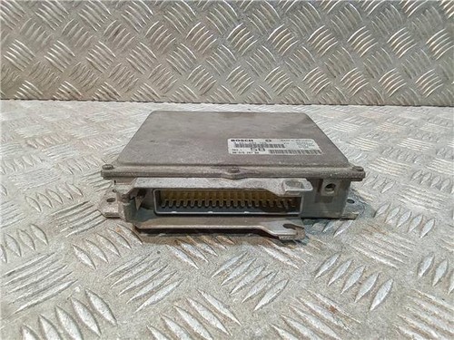 9631528780 unite control - 9631528780,