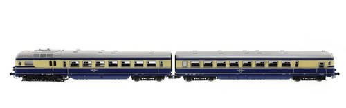 Jaegerndorfer 25100 öbb - jaegerndorfer,