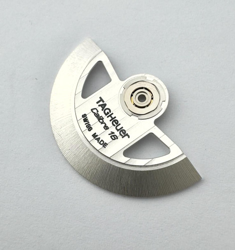 Tag heuer rotor - tag,