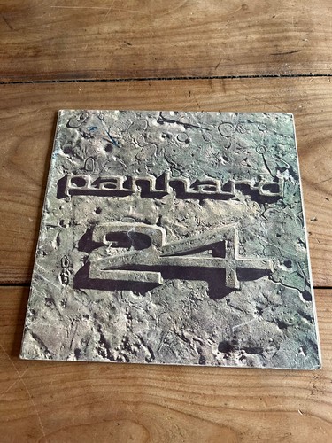 Catalogue brochure voiture - brochure,