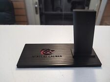 Support De Réplique Pour 1911